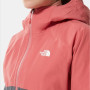 Kurtka damska The North Face Diablo Dynamic