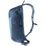 Plecak Deuter Speed Lite 17