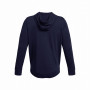 Bluza męska Under Armour Rival Terry LC FZ