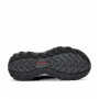 Buty damskie Columbia Strata Trail™ Low Wp