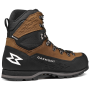 Buty trekkingowe męskie Garmont Nebraska 3 Gtx