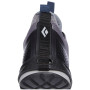 Raki Black Diamond Blitz Spike Traction Device