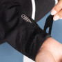 Kurtka damska Dare 2b Checkpoint II Jacket