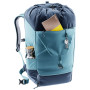 Miejski plecak Deuter Utilion 34+5
