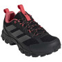 Damskie buty turystyczne Adidas Terrex Rockadia W