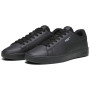 Buty męskie Puma Rickie Classic