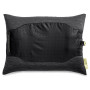Poduszka NEMO Equipment Fillo Elite Wide