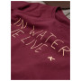 Koszulka damska Hiko Iwwl W T-Shirt