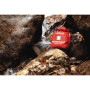 Apteczka Lifesystems Waterproof First Aid Kit
