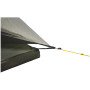 Ultralekki namiot Terra Nova Equipment Solar Photon 2