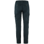 Spodnie damskie Fjällräven Karla Pro Trousers W