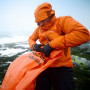 Worek ratunkowy Lifesystems Survival Bag