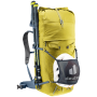 Plecak Deuter Durascent 44+10