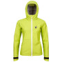 Kurtka damska High Point Active 3.0 Lady Jacket