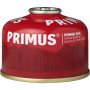 Kartusze Primus Power Gas 100 g