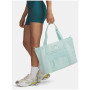 Torba damska Under Armour Studio Tote