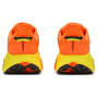 Buty do biegania dla mężczyzn Hoka M Challenger 8