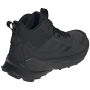 Męskie buty turystyczne Adidas Terrex Trailmaker 2 Mid Lea