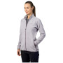 Bluza damska Hannah Siana