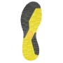 Buty męskie Aku Rocket Dfs Gtx