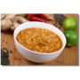 Danie główne Real Turmat Chicken Tikka Masala 133 g