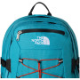 Plecak The North Face Borealis Classic
