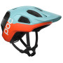 Kask rowerowy POC Cularis