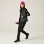 Kamizelka damska Dare 2b Womens Aero Pd Gilet
