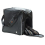 Torba sportowa Alpenheat Fire Boot Bag