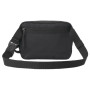 Nerka Aevor Hip Bag Move