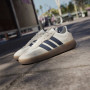 Buty męskie Adidas Barreda Decode Lux
