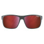 Okulary przeciwsłoneczne Julbo Renegade Ra 0-3 HC