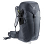Plecak Deuter AC Lite 30