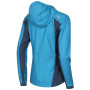 Kurtka damska Direct Alpine Bora Lady
