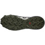 Damskie buty do biegania Salomon Speedcross 6 Gore-Tex