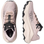 Damskie buty do biegania Salomon Ultra Glide 4