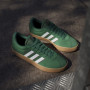 Buty męskie Adidas Vl Court 3.0