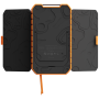 Solarny powerbank Xtorm Rugged Solar 10.000