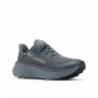 Buty męskie Columbia Konos Trillium Atr™ Outdry™