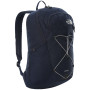 Plecak The North Face Rodey ciemnoniebieski TnfNavy/TnfBlack