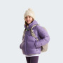Plecak szkolny kl.4-8 The North Face Y Court Jester