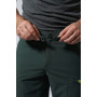 Męskie szorty Montane Dyno Stretch Shorts