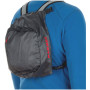Plecak Mammut Creon Crest