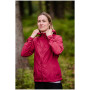 Damska kurtka wiatrówka MOOA Windbreaker