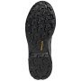 Damskie buty turystyczne Adidas Terrex Skychaser Gtx W