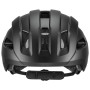 Kask rowerowy Uvex City Stride Mips