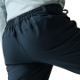 Spodnie męskie Regatta Highton WP Trousers