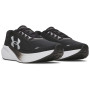 Buty do biegania dla mężczyzn Under Armour UA Velociti Pace