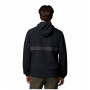 Kurtka męska Columbia Spire Valley™ Hooded Windbreaker