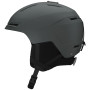 Kask narciarski Salomon Pioneer 3